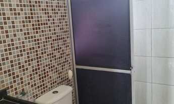 Imagem 3: Casa / Privê em Conceição venda promoção!