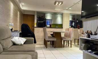 Imagem 2: Vendo Apartamento com 3 dormitórios