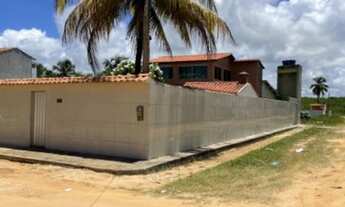 Imagem 2: Vendo ou troco uma casa de praia em Tamandaré