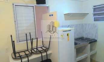 Imagem 3: São Paulo - Kitchenette/Conjugados - Vila São Luís(zona Oeste