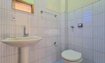 Imagem 16: Casa para aluguel, 3 quartos, 1 vaga, Guarani - Novo Hamburgo/RS