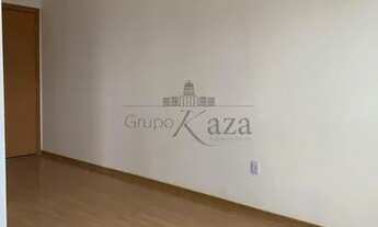 Imagem 3: Apartamento - Jardim Sul - Residencial Campo Di Roma - 45m² - 1 Dormitório