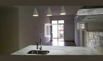 Imagem 7: Apartamento à Venda - Tijuca, 2 Quartos, 65 m2