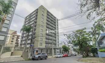 Imagem: PORTO ALEGRE - Apartamento Padrão - Petrópolis