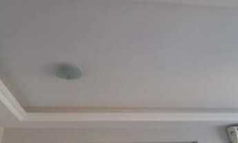 Imagem 5: Cores de Piatã, 49m², 2 Quartos, Armários