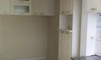 Imagem 4: Apartamento para aluguel tem 50 metros quadrados com 2 quartos