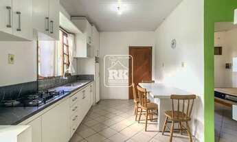 Imagem 3: Kitnet para aluguel, 1 quarto, Ingleses - Florianópolis/SC