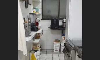 Imagem 7: Apartamento recreio, varandao, 3 quartos