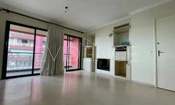 Imagem 3: Apartamento para Locação no Tatuapé