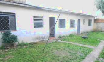 Imagem 2: Casa para Venda - 450m², 3 dormitórios, sendo 2 suites, 2 vagas - Intercap