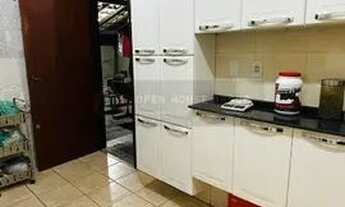 Imagem 4: Casa à Venda Casa com 2 dormitórios