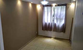 Imagem 6: Vendo apartamento São Martinho Campinas