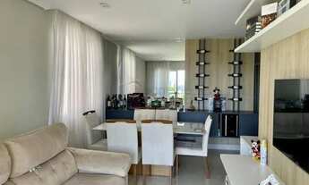 Imagem: Apartamento Padrão em Jundiaí