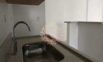 Imagem 5: Apartamento para aluguel com 54 metros quadrados com 1 quarto