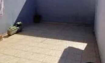 Imagem 6: AN- CASA DISPONÍVEL