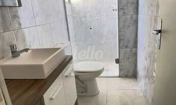 Imagem 7: São Paulo - Apartamento Padrão - Belém