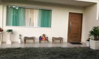 Imagem 5: Casa condomínio Nova Friburgo