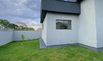 Imagem 2: Casa para venda tem 168 metros quadrados com 2 quartos em Valparaíso - Serra - Espírito Sa