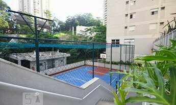 Imagem 7: Apartamento para Aluguel - Vila Andrade, 2 Quartos, 84 m2