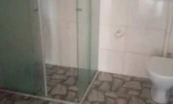 Imagem 3: Casa para alugar próximo ao Floripa shopping