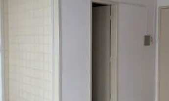 Imagem 6: Alugo JK no bairro Leopoldina