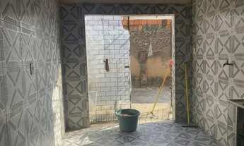 Imagem 7: Ja Casa na Liberdade