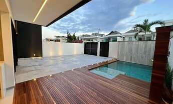 Imagem 5: Casa de condomínio 400 m² com 6 quartos Recreio dos Bandeirantes - Art Life