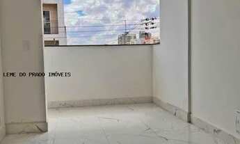 Imagem 5: Apartamento 2 dormitórios para Venda em São Bernardo do Campo, Santa Terezinha, 2 dormitór