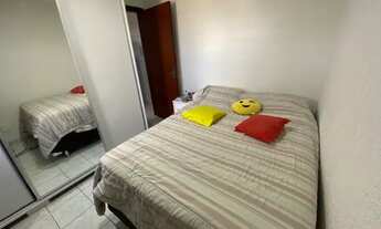 Imagem 2: Apartamento de 1 querto confortável