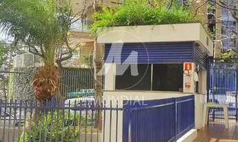 Imagem 2: Apartamento (tipo - padrao) 3 dormitórios/suite, elevador, em condomínio fechado