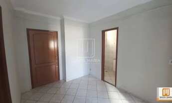 Imagem 2: Apartamento (tipo - padrao) 1 dormitórios/suite, cozinha planejada, elevador, em condomíni