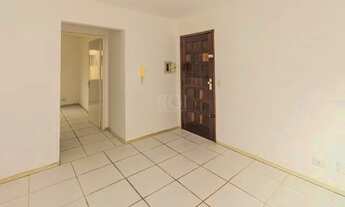 Imagem 2: Apartamento para Venda - 36.22m², 1 dormitório, Cidade Baixa