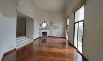 Imagem: Apartamento Padrão em São Paulo