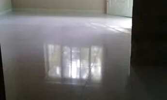 Imagem 2: Casa para locação em São Leopoldo rs