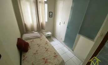 Imagem 7: 3 quartos em Itapuã, Vila Velha - Ed. Tropical Garden Cód: 23491 A