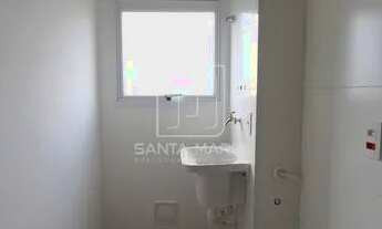 Imagem 5: Apartamento (tipo - padrao) 1 dormitórios, cozinha planejada, portaria 24hs, lazer, espaço