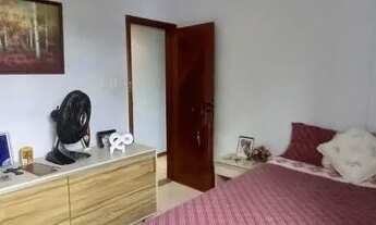 Imagem 5: Casa a venda no caminho de areia