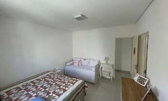 Imagem 3: Casa para aluguel possui 380 metros quadrados com 5 quartos em Portal do Sol - João Pessoa