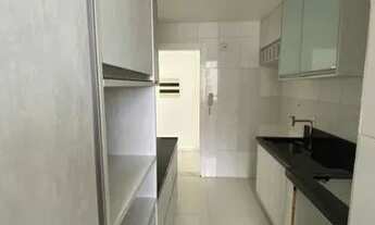 Imagem 3: Alugo apartamento de 3 dormitórios no condominio Weekend