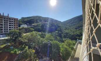 Imagem 7: Aluguel Apartamento com 2 dormitórios