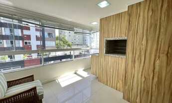 Imagem 2: Oportunidade Única! Apartamento Amplo na Beira Mar por R$ 705 mil! Imperdível!