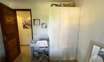 Imagem 2: Casa com 3 quartos