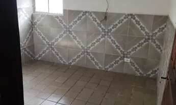 Imagem: Casa para alugar