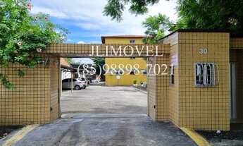 Imagem: Apartamento para locação no bairro Damas