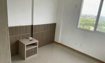 Imagem 4: Platno Greenville