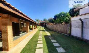 Imagem 6: Casas em Condomínio para locação em Boituva no bairro Vitassay