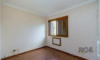 Imagem 7: PORTO ALEGRE - Apartamento Padrão - Petrópolis