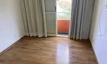 Imagem 7: Apartamento para aluguel possui 98 metros quadrados com 3 quartos