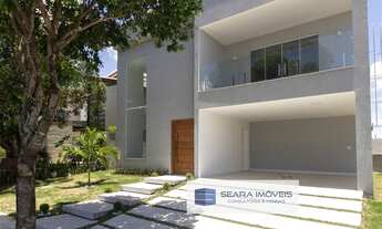 Imagem 2: Casa Duplex para Venda - 586