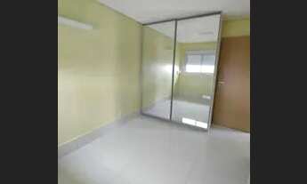 Imagem 4: Apartamento setor Bueno